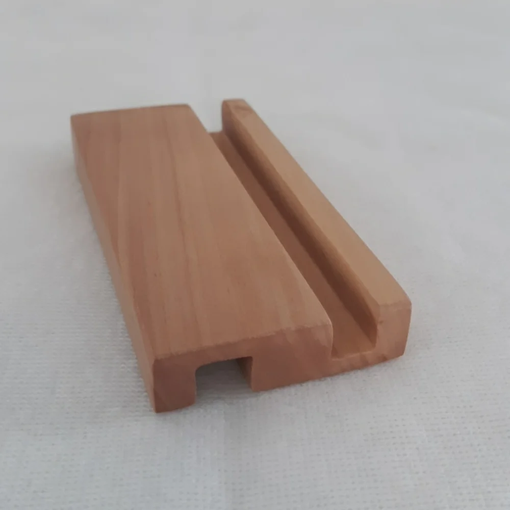 Phone/Tablet Holder